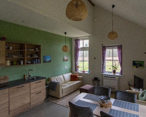 Detailfoto 3